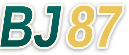 bj87